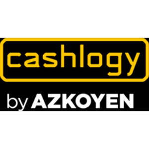 CashlogyLogo